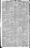 Heywood Advertiser Friday 25 November 1898 Page 8