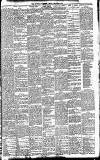 Heywood Advertiser Friday 02 December 1898 Page 3