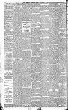 Heywood Advertiser Friday 02 December 1898 Page 4