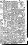 Heywood Advertiser Friday 02 December 1898 Page 5