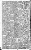 Heywood Advertiser Friday 02 December 1898 Page 6