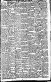 Heywood Advertiser Friday 02 December 1898 Page 7