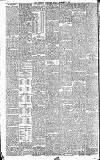Heywood Advertiser Friday 02 December 1898 Page 8
