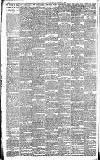 Heywood Advertiser Friday 06 January 1899 Page 2