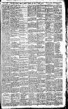 Heywood Advertiser Friday 06 January 1899 Page 3