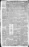 Heywood Advertiser Friday 06 January 1899 Page 4