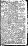 Heywood Advertiser Friday 06 January 1899 Page 5