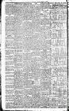 Heywood Advertiser Friday 06 January 1899 Page 6