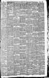 Heywood Advertiser Friday 06 January 1899 Page 7