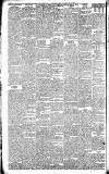 Heywood Advertiser Friday 06 January 1899 Page 8