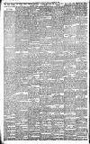 Heywood Advertiser Friday 13 January 1899 Page 2