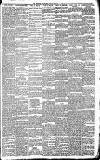 Heywood Advertiser Friday 13 January 1899 Page 3