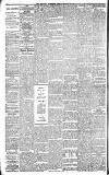 Heywood Advertiser Friday 13 January 1899 Page 4