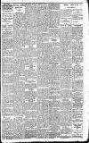 Heywood Advertiser Friday 13 January 1899 Page 5