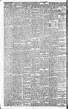 Heywood Advertiser Friday 13 January 1899 Page 6