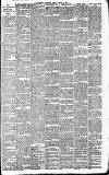 Heywood Advertiser Friday 13 January 1899 Page 7