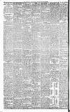 Heywood Advertiser Friday 13 January 1899 Page 8