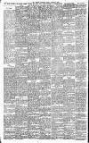 Heywood Advertiser Friday 20 January 1899 Page 2