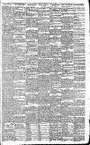Heywood Advertiser Friday 20 January 1899 Page 3