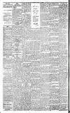 Heywood Advertiser Friday 20 January 1899 Page 4