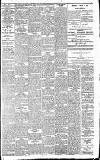 Heywood Advertiser Friday 20 January 1899 Page 5