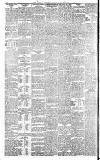 Heywood Advertiser Friday 20 January 1899 Page 6
