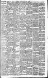 Heywood Advertiser Friday 20 January 1899 Page 7