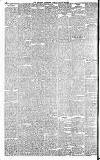 Heywood Advertiser Friday 20 January 1899 Page 8