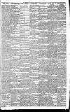 Heywood Advertiser Friday 27 January 1899 Page 3