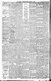 Heywood Advertiser Friday 27 January 1899 Page 4