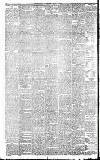 Heywood Advertiser Friday 27 January 1899 Page 6