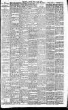 Heywood Advertiser Friday 27 January 1899 Page 7