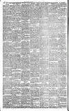 Heywood Advertiser Friday 03 February 1899 Page 2