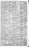 Heywood Advertiser Friday 03 February 1899 Page 3