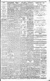 Heywood Advertiser Friday 03 February 1899 Page 5