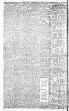 Heywood Advertiser Friday 03 February 1899 Page 6