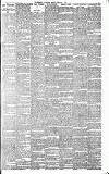 Heywood Advertiser Friday 03 February 1899 Page 7