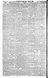 Heywood Advertiser Friday 03 February 1899 Page 8