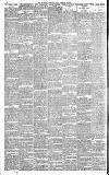 Heywood Advertiser Friday 17 February 1899 Page 2