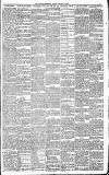 Heywood Advertiser Friday 17 February 1899 Page 3