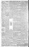 Heywood Advertiser Friday 17 February 1899 Page 4