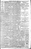 Heywood Advertiser Friday 17 February 1899 Page 5
