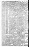 Heywood Advertiser Friday 17 February 1899 Page 6