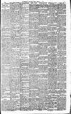Heywood Advertiser Friday 17 February 1899 Page 7