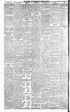 Heywood Advertiser Friday 17 February 1899 Page 8