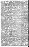 Heywood Advertiser Friday 03 March 1899 Page 2