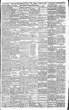 Heywood Advertiser Friday 03 March 1899 Page 3