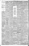 Heywood Advertiser Friday 03 March 1899 Page 4