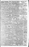 Heywood Advertiser Friday 03 March 1899 Page 5