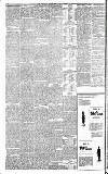 Heywood Advertiser Friday 03 March 1899 Page 6